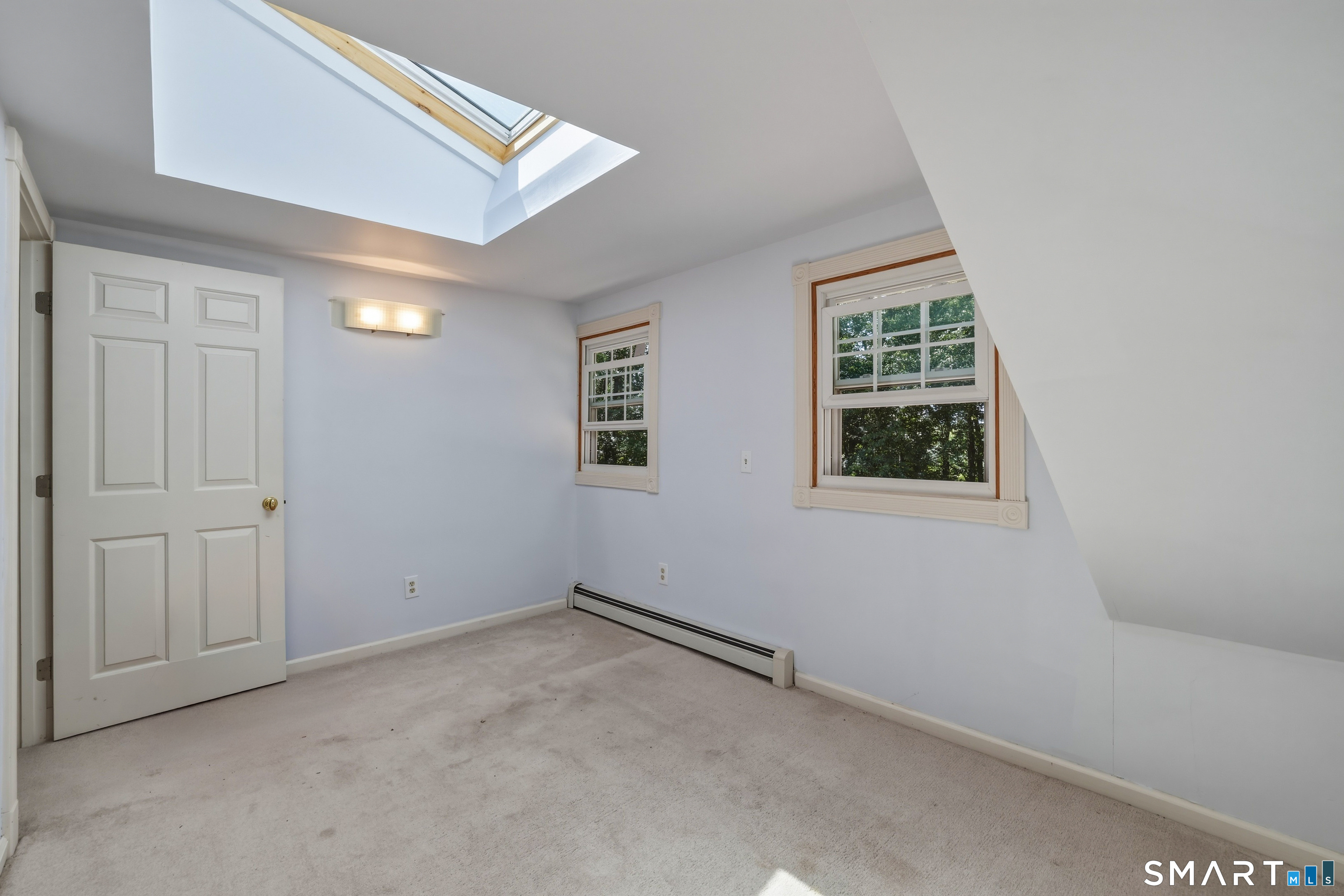 220 Norwich Road Salem, CT 06420 - Photo 30 of 39