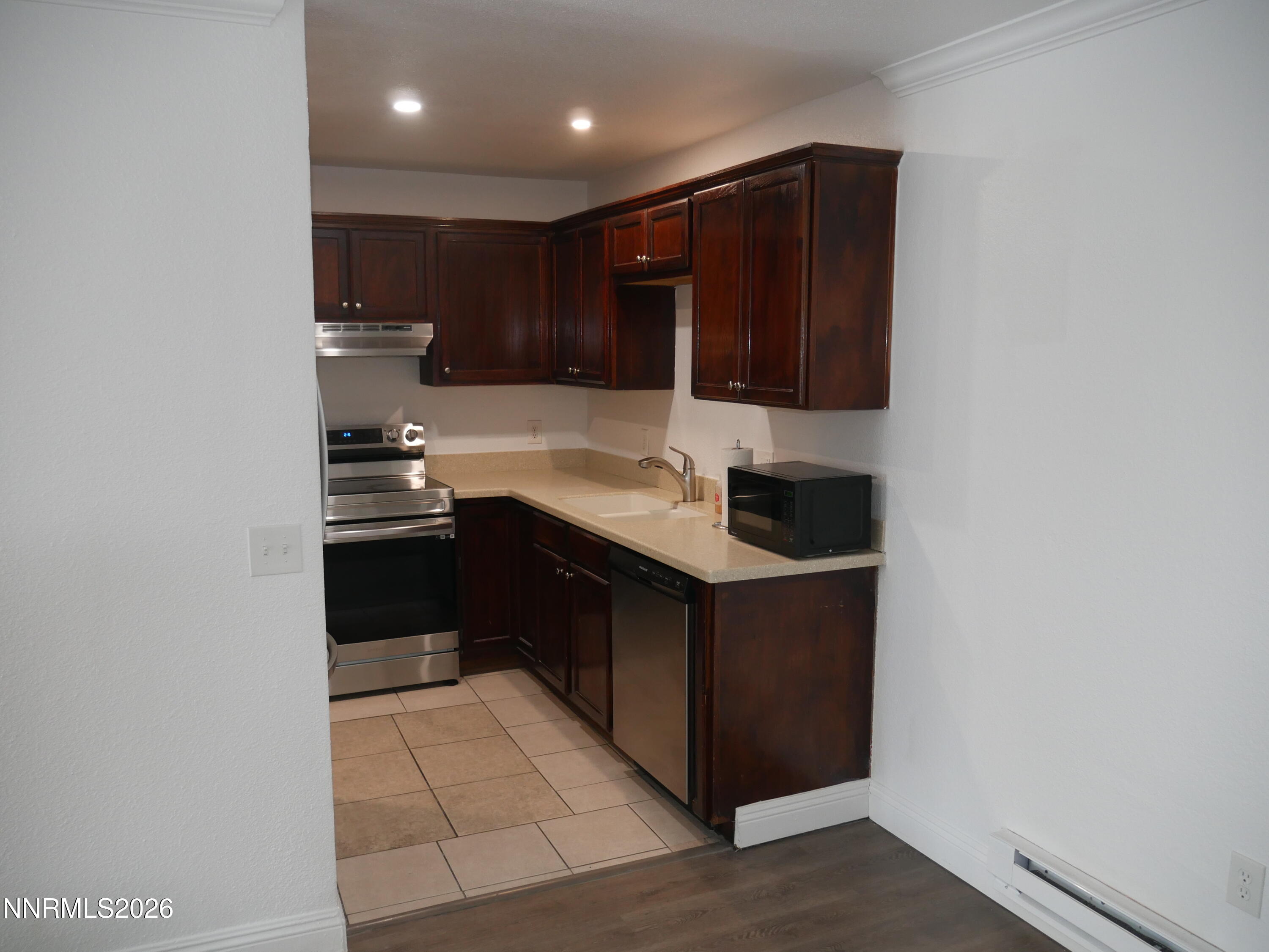 2385 Tripp Drive, Unit 3 Reno, NV 89512 - Photo 21 of 49 P1020749