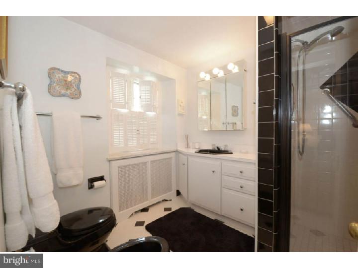1880 Lambert Road Jenkintown, PA 19046 - Photo 14 of 17 Master Bathroom