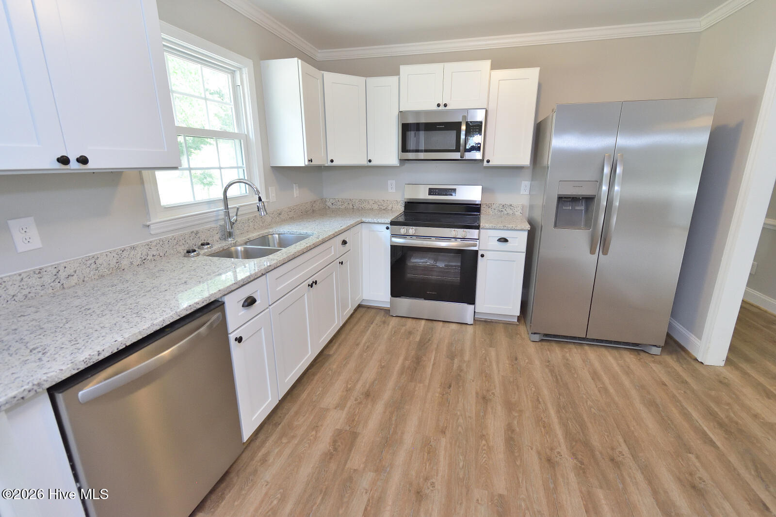 2216 Meadowbrook Road Rocky Mount, NC 27801 - Photo 12 of 19