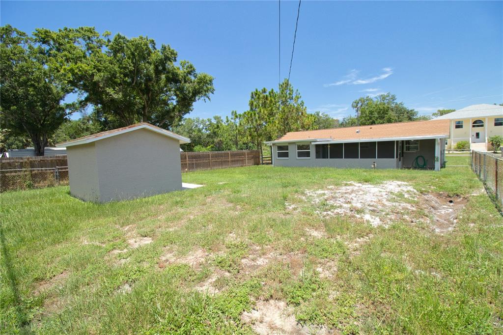 4632 Salvia Street New Port Richey, FL 34652 - Photo 27 of 29