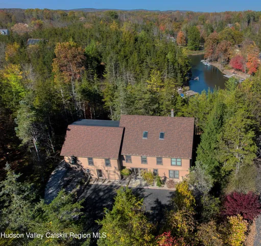$885,000 | 2 Superstitious Drive, Athens, NY 12015