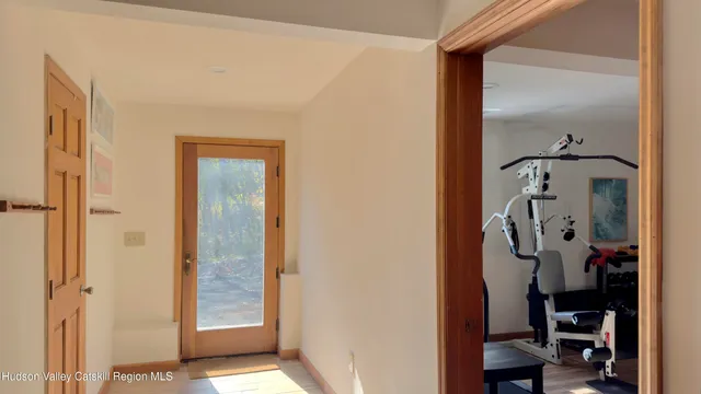 $885,000 | 2 Superstitious Drive, Athens, NY 12015