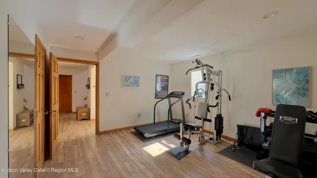 $885,000 | 2 Superstitious Drive, Athens, NY 12015