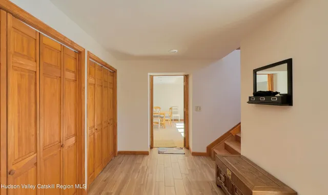 $885,000 | 2 Superstitious Drive, Athens, NY 12015