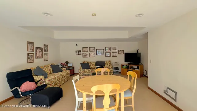 $885,000 | 2 Superstitious Drive, Athens, NY 12015