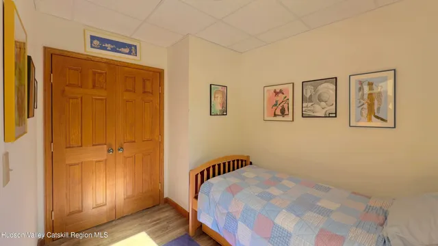 $885,000 | 2 Superstitious Drive, Athens, NY 12015