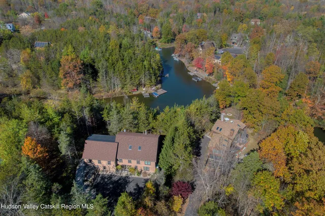 $885,000 | 2 Superstitious Drive, Athens, NY 12015