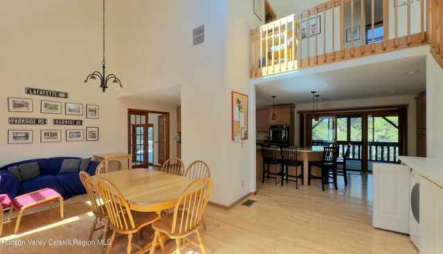 $885,000 | 2 Superstitious Drive, Athens, NY 12015