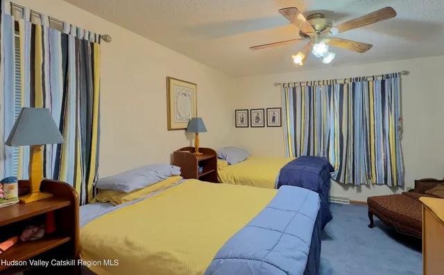 $885,000 | 2 Superstitious Drive, Athens, NY 12015