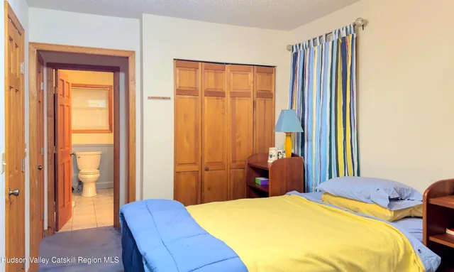 $885,000 | 2 Superstitious Drive, Athens, NY 12015