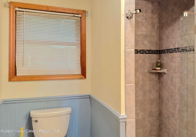 $885,000 | 2 Superstitious Drive, Athens, NY 12015