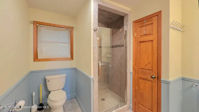 $885,000 | 2 Superstitious Drive, Athens, NY 12015