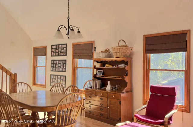 $885,000 | 2 Superstitious Drive, Athens, NY 12015