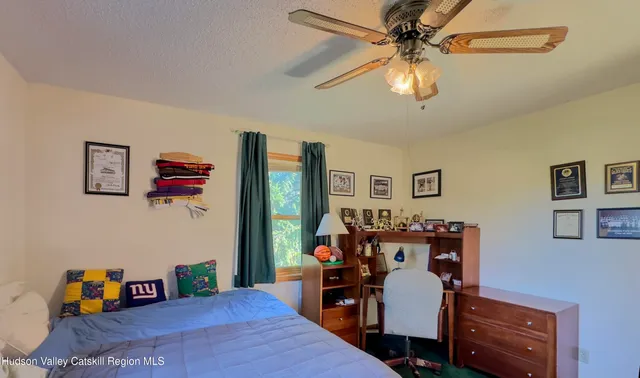 $885,000 | 2 Superstitious Drive, Athens, NY 12015