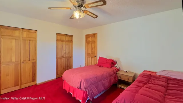 $885,000 | 2 Superstitious Drive, Athens, NY 12015