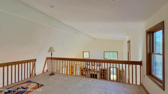 $885,000 | 2 Superstitious Drive, Athens, NY 12015