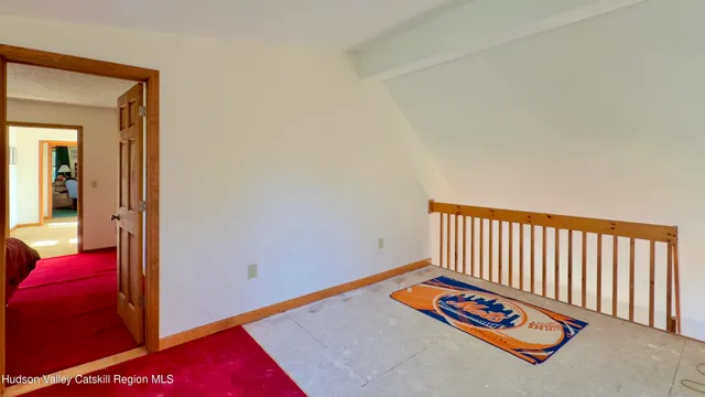 $885,000 | 2 Superstitious Drive, Athens, NY 12015