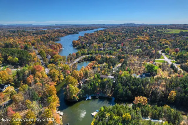 $885,000 | 2 Superstitious Drive, Athens, NY 12015