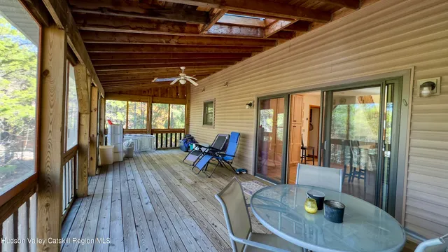 $885,000 | 2 Superstitious Drive, Athens, NY 12015