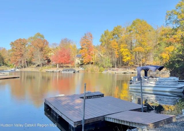 $885,000 | 2 Superstitious Drive, Athens, NY 12015