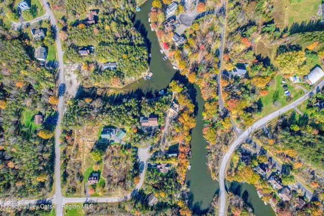 $885,000 | 2 Superstitious Drive, Athens, NY 12015