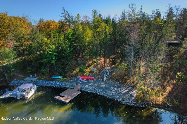 $885,000 | 2 Superstitious Drive, Athens, NY 12015