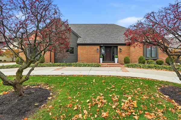 $7,000 | 8661 Craigston Court, Dublin, OH 43017