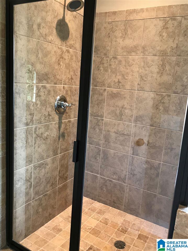 5215 Brookside Pass Birmingham, AL 35244 - Photo 27 of 45