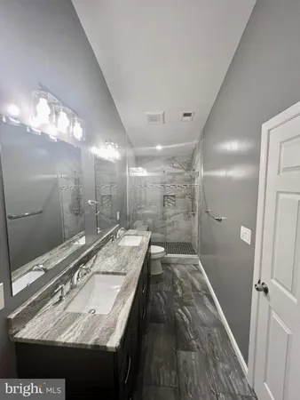 $2,950 | 11570 Hill Meade Lane, Woodbridge, VA 22192