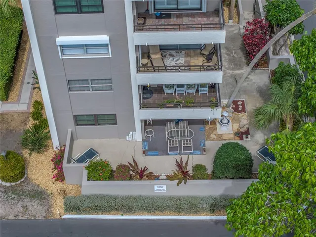 $285,000 | 1400 1st Avenue West, Unit G1, Bradenton, FL 34205