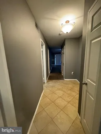 $2,200 | 1601 Painters Crossing, Unit 1601, Chadds Ford, PA 19317