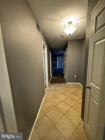 $2,500 | 1601 Painters Crossing, Unit 1601, Chadds Ford, PA 19317