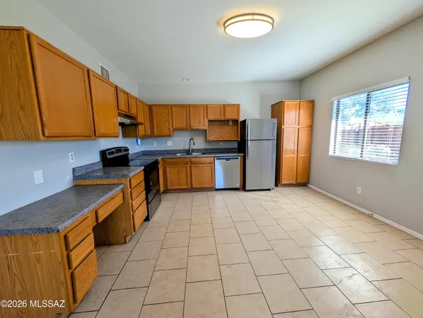 $1,275 | 224 West Laguna Street, Unit 1, Tucson, AZ 85705