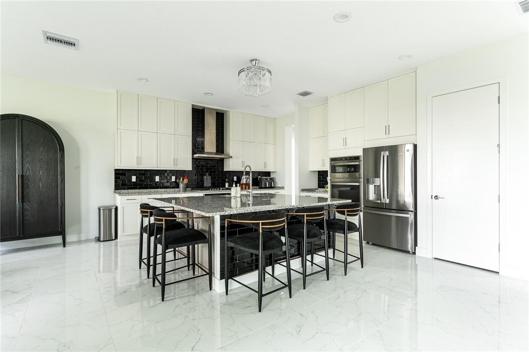 17527 Sparkling River Road Boca Raton, FL 33496 - Photo 9 of 31 Photo 9
