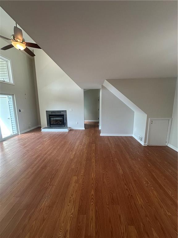 1803 Kenzie Road Pittsburgh, PA 15205 - Photo 5 of 49