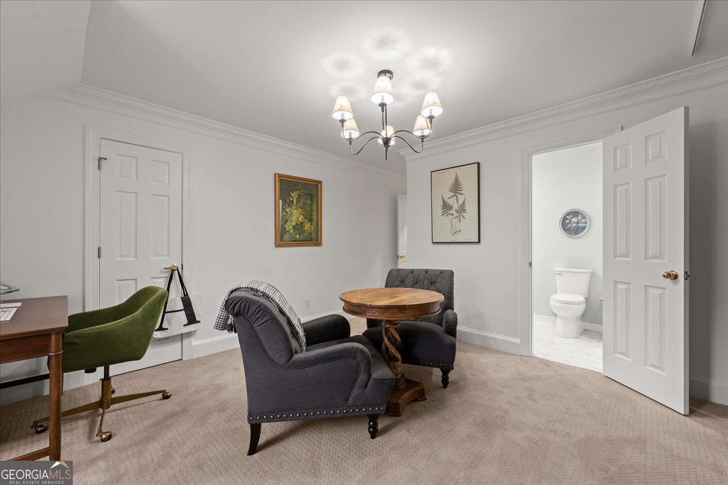 2649 Amity Road Washington, GA 30673 - Photo 41 of 48 Gallery Image 41