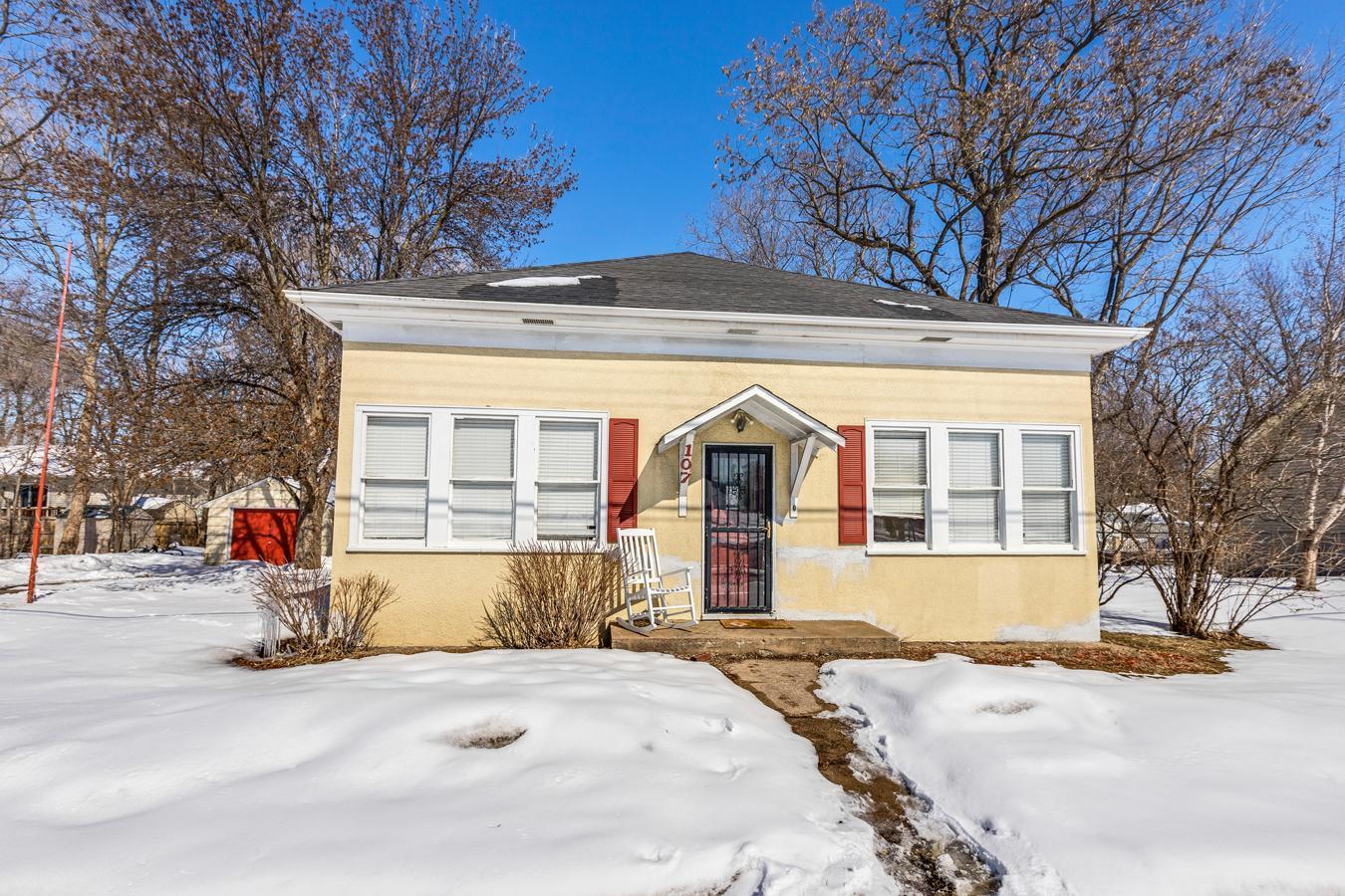107 Dayton Road Champlin, MN 55316 - Photo 1 of 17 Gallery Image 1