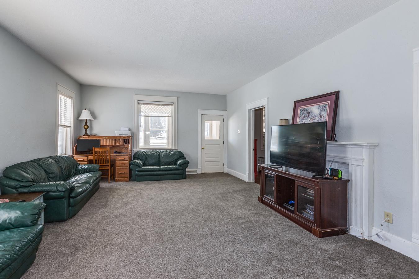 107 Dayton Road Champlin, MN 55316 - Photo 4 of 17 Gallery Image 4