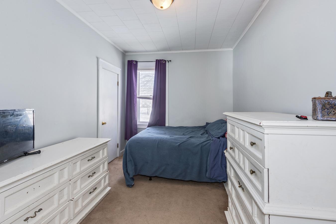 107 Dayton Road Champlin, MN 55316 - Photo 5 of 17 Gallery Image 5