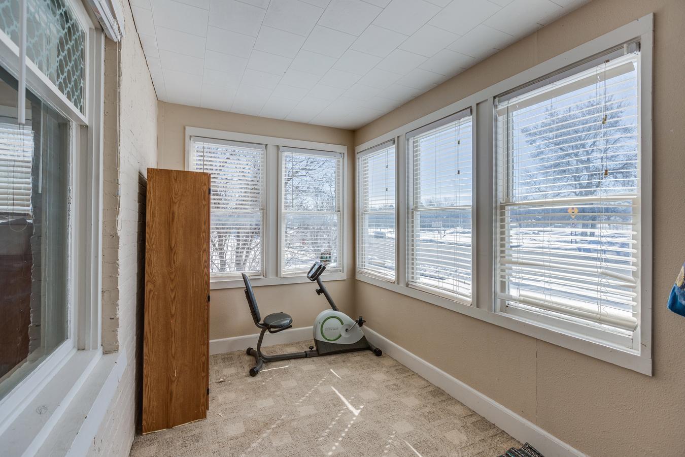 107 Dayton Road Champlin, MN 55316 - Photo 6 of 17 Gallery Image 6