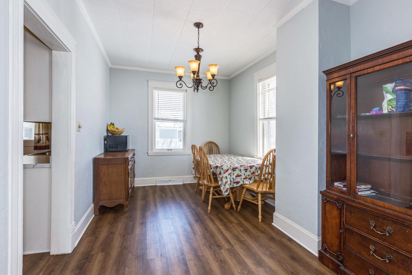 107 Dayton Road Champlin, MN 55316 - Photo 7 of 17 Gallery Image 7