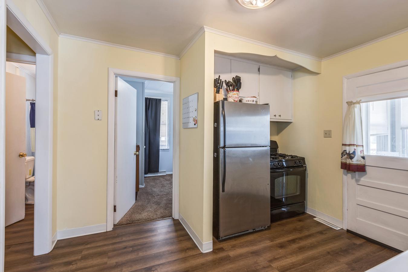 107 Dayton Road Champlin, MN 55316 - Photo 8 of 17 Gallery Image 8