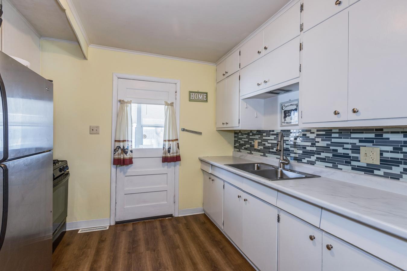 107 Dayton Road Champlin, MN 55316 - Photo 9 of 17 Gallery Image 9