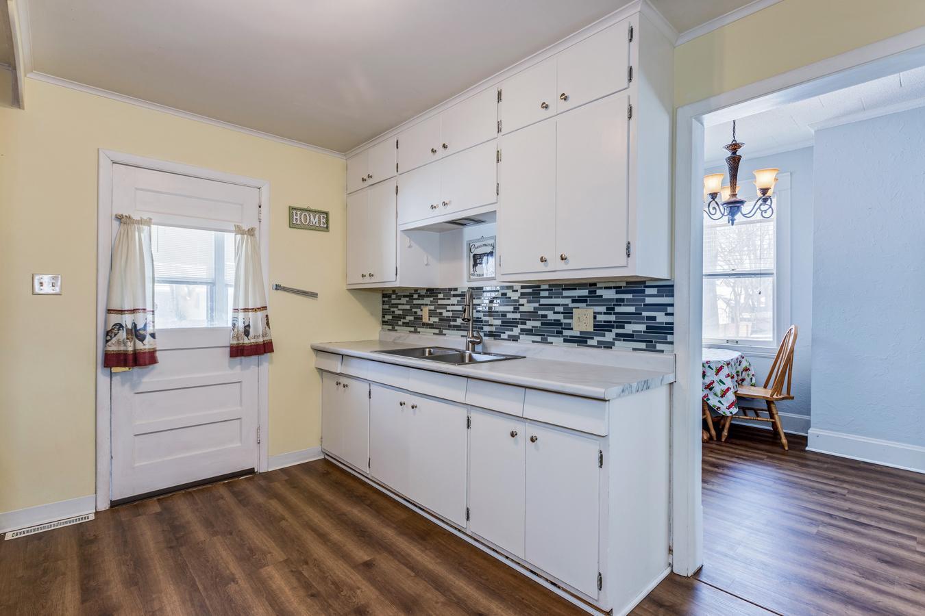 107 Dayton Road Champlin, MN 55316 - Photo 10 of 17 Gallery Image 10