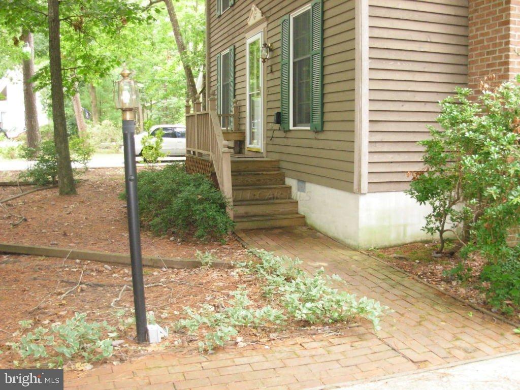 36 Falcon Bridge Road Ocean Pines, MD 21811 - Photo 14 of 15