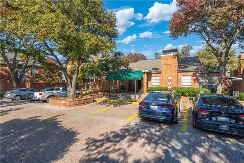 $153,950 | 18333 Roehampton Drive, Unit 513, Dallas, TX 75252