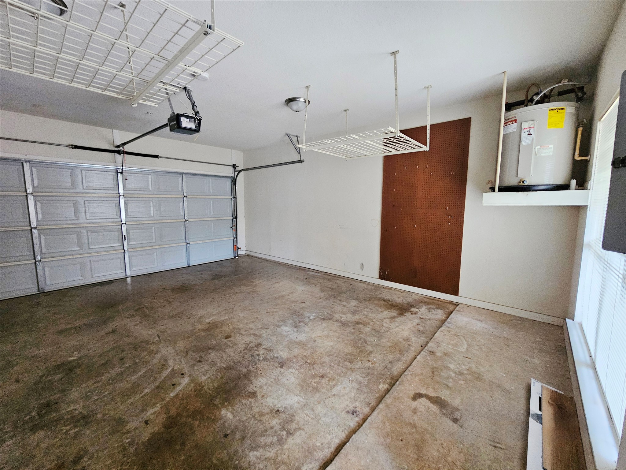 9200 Westheimer Road, Unit 203 Houston, TX 77063 - Photo 22 of 23