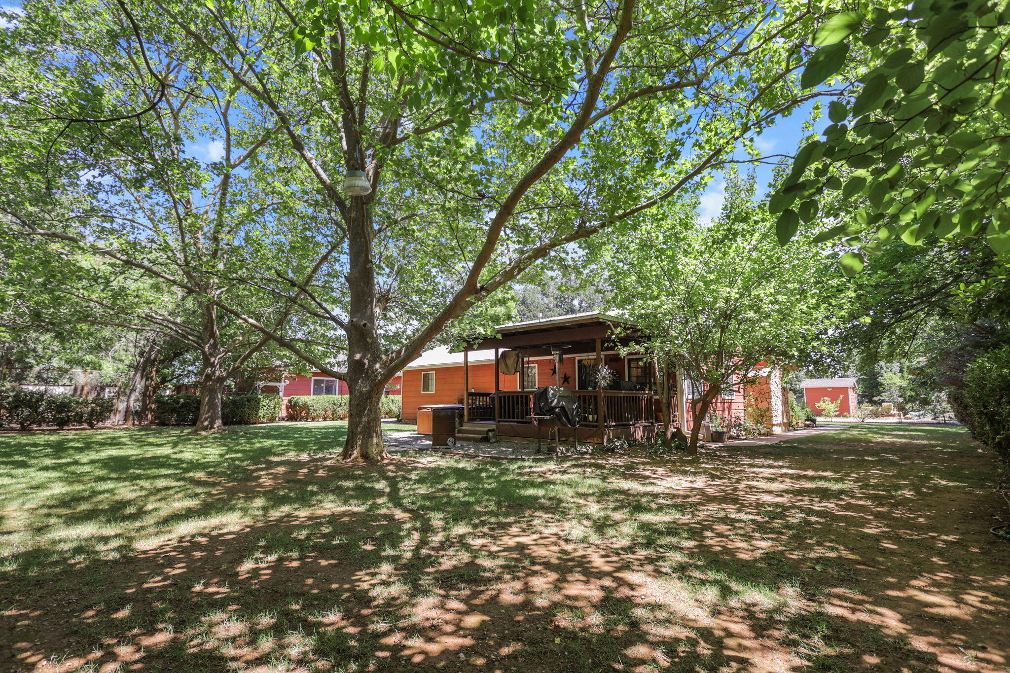 12481 Paskenta Road Red Bluff, CA 96080 - Photo 68 of 82 20-web-or-mls-8Q0A0071