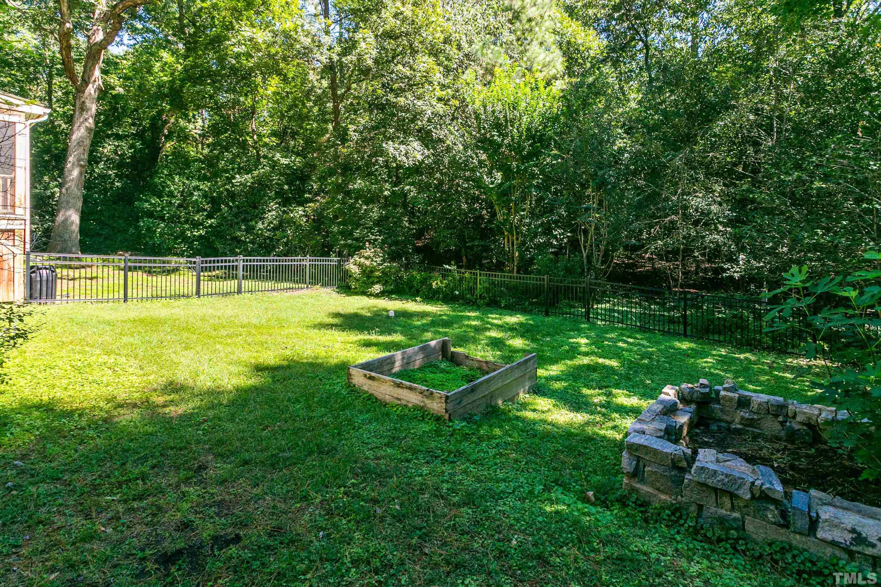 4501 Innisbrook Court Raleigh, NC 27612 - Photo 22 of 30 Gallery Image 22
